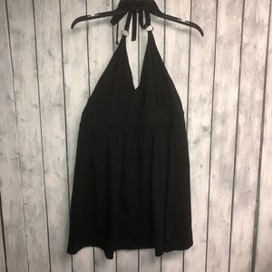 Victoria’s Secret summer halter top dress